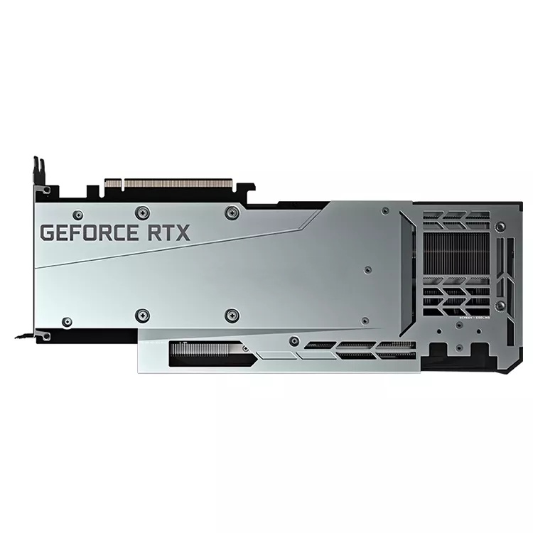 RTX 3060 3060ti 3070 3070TI 30 - Rtx 3090 24Gb Graphics Card recensie en prijs