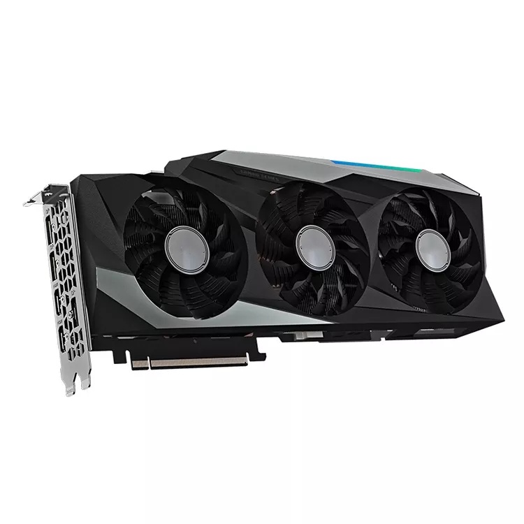 RTX 3060 3060ti 3070 3070TI 30 - Rtx 3090 24Gb Graphics Card recensie en prijs