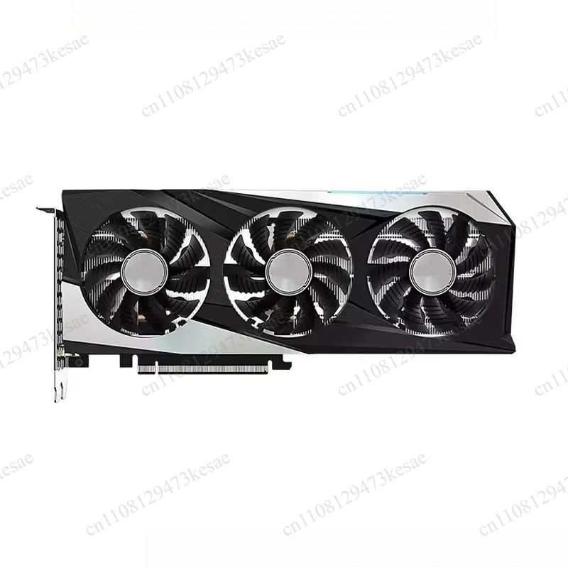 voor de GeForce RTX 3090 24GB  - Rtx 3090 24Gb Graphics Card recensie en prijs