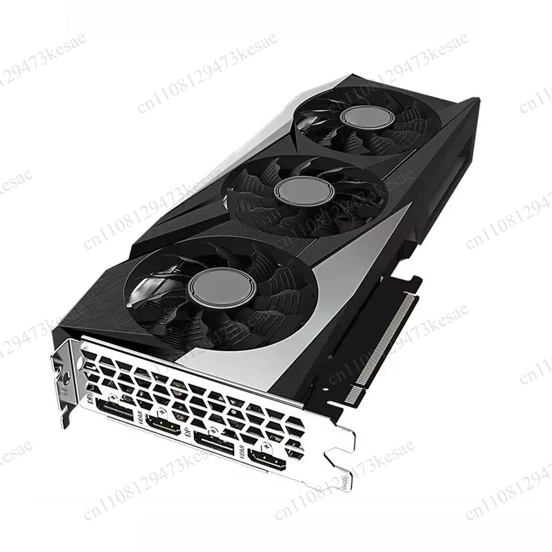 voor de GeForce RTX 3090 24GB  - Rtx 3090 24Gb Graphics Card recensie en prijs
